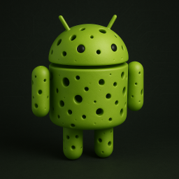 Google objavio zakrpe za ranjivosti koje se već koriste u napadima